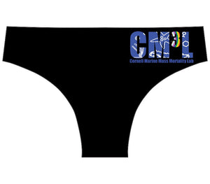 Custom Mens Brief