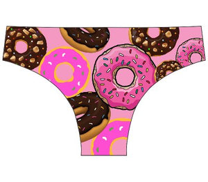Custom Mens Brief