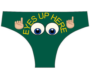 Custom Mens Brief