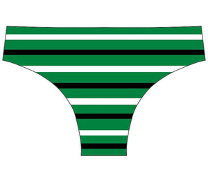 Custom Mens Brief