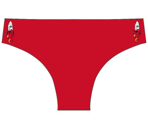 Custom Mens Brief