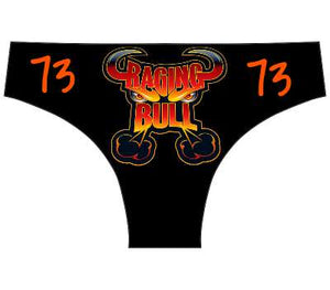 Custom Mens Brief
