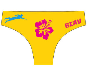Custom Mens Brief