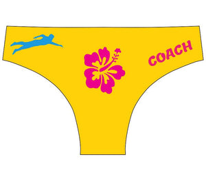 Custom Mens Brief