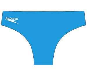 Custom Mens Brief