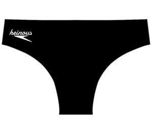 Custom Mens Brief