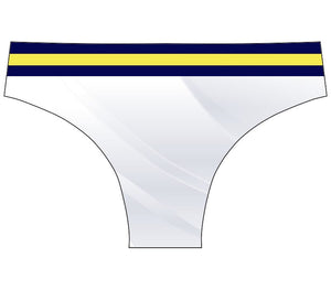Custom Mens Brief