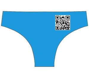Custom Mens Brief
