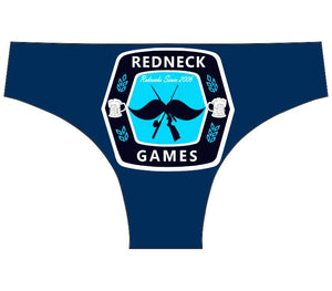 Custom Mens Brief