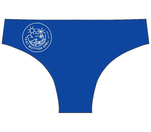 Custom Mens Brief