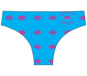 Custom Mens Brief