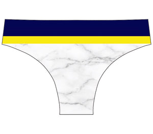 Custom Mens Brief