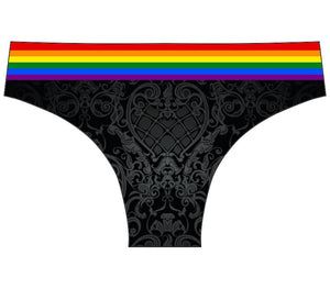Custom Mens Brief