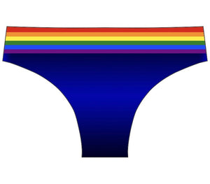 Custom Mens Brief