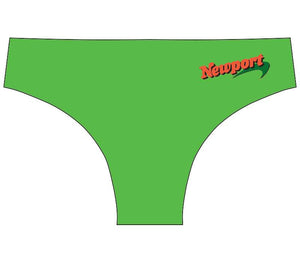 Custom Mens Brief