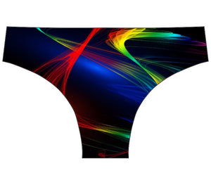 Custom Mens Brief