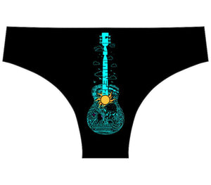 Custom Mens Brief