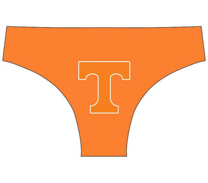 Custom Mens Brief