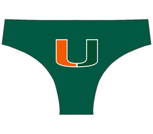 Custom Mens Brief