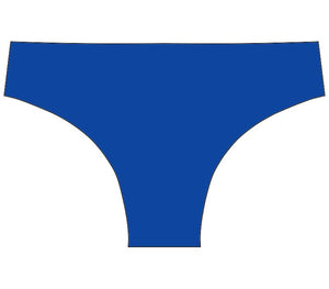 Custom Mens Brief