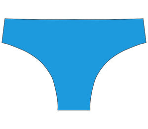 Custom Mens Brief