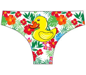 Custom Mens Brief