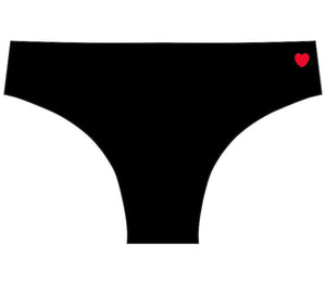 Custom Mens Brief
