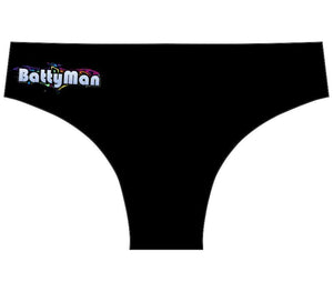 Custom Mens Brief
