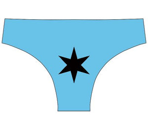 Custom Mens Brief
