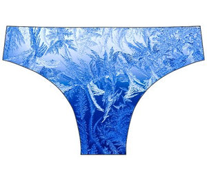 Custom Mens Brief