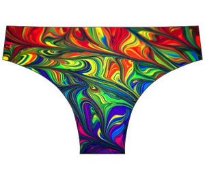 Custom Mens Brief