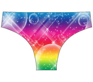 Custom Mens Brief