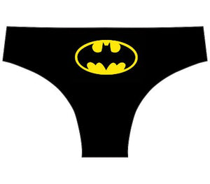 Custom Mens Brief