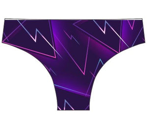 Custom Mens Brief