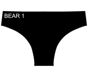 Custom Mens Brief