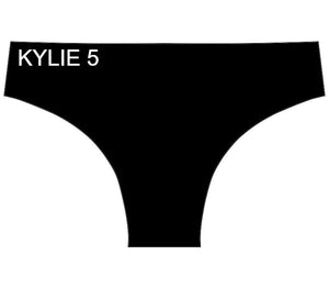 Custom Mens Brief
