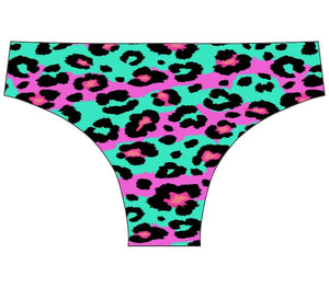Custom Mens Brief