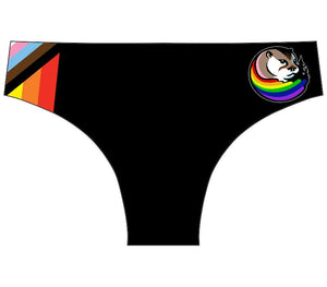 Custom Mens Brief