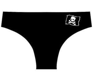 Custom Mens Brief