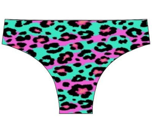 Custom Mens Brief