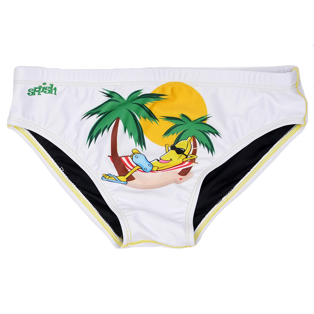 hängematte banana Banana Hammock
